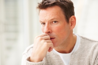 Фото: Как вылечить эпидидимит